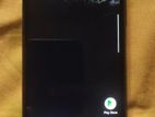 Sony Xperia X8 4-64GB (Used)