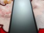 Sony Xperia X8 4+64 100% Fresh (Used)