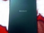 Sony Xperia X8 Full fresh 4+64gb (Used)