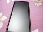 Sony Xperia X8 Full Fresh (Used)