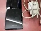 Sony Xperia X8 . (Used)