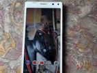 Sony Xperia X8 (Used)