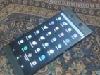 Sony Xperia XA Ultra (Used)