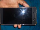 Sony Xperia XA Ultra (Used)