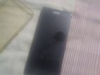 Sony Xperia XA1 2/16 (Used)