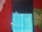 Sony Xperia XA1 good (Used)