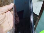 Sony Xperia XA1 গুড (Used)