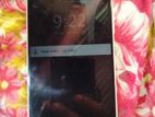 Sony Xperia XA1 ` (Used)