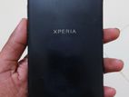 Sony Xperia XA1 Ultra . (Used)