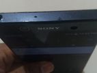 Sony Xperia XA1 Ultra . (Used)
