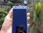 Sony Xperia XA1 (Used)