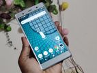 Sony Xperia XZ 2 Premium 4K 6/64GB (Used)