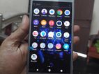 Sony Xperia XZ 2 Premium 4K (Used)