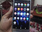 Sony Xperia XZ 2 Premium 6/64GB 4k (Used)