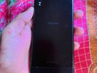 Sony Xperia XZ 3/32 (Used)