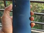 Sony Xperia XZ 3/64 (Used)