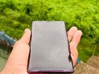 Sony Xperia XZ 3...4+64 (Used)