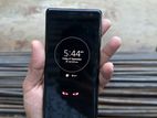 Sony Xperia XZ 4/64 (Used)