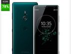 Sony Xperia XZ 4 64 (Used)