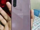 Sony Xperia 5 mark 2 (Used)