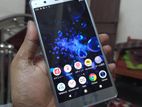 Sony Xperia XZ 6/64GB (Used)