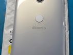 Sony Xperia XZ , (Used)