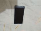 Sony Xperia XZ II 6/128 (Used)