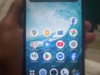 Sony Xperia XZ Premium . (Used)