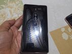 Sony Xperia XZ Premium 64 (Used)