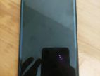 Sony Xperia XZ Premium fresh (Used)