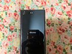 Sony Xperia XZ Premium fresh (Used)