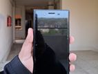 Sony Xperia XZ Premium . (Used)