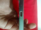 Sony Xperia XZ Premium (Used)