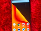 Sony Xperia -xZ3 (Used)