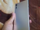 Sony Xperia XZ 3/32 (Used)