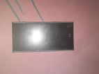 Sony Xperia XZ (Used)