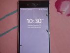 Sony Xperia XZ (Used)