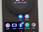 Sony Xperia XZ (Used)