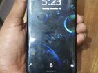 Sony Xperia XZ (Used)