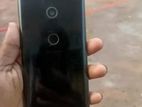 Sony Xperia XZ . (Used)