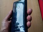 Sony xz2 4/64 GB (Used)