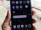 Sony Xperia XZ xz2 (Used)