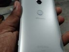 Sony Xperia xz3 (Used)