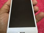 Sony Xperia XZ1 Compact (Used)