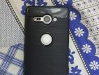 Sony xperia xz2 Compact (Used)