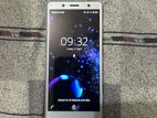 Sony XPERIA XZ2 (Used)