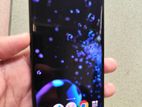 Sony xperia xz2 (Used)