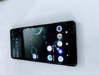 Sony xperia xz3 (Used)