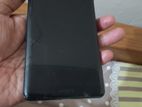 Sony Xperia XZ3 (Used)