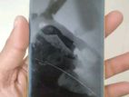 Sony Xperia XZs 4/64GB (Used)